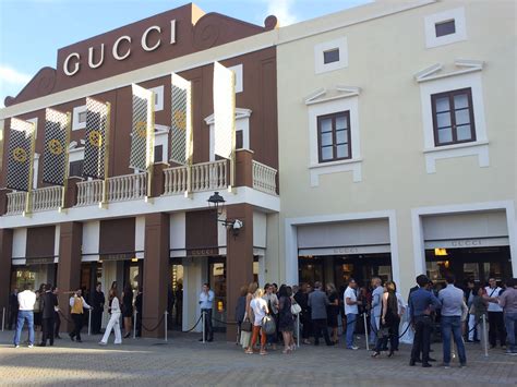 gucci store zagabria|gucci factory outlet italy.